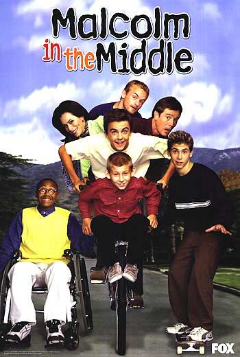 Дикий Ангел и другие сериалы молодости 90-х