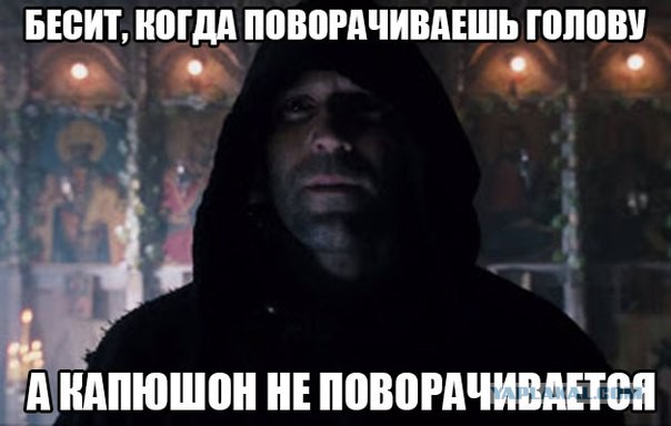 Картинки из этих ваших интернетов