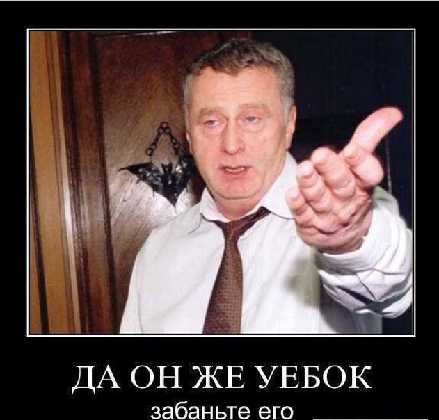 Лучшие советские фильмы о Великой Отечественной