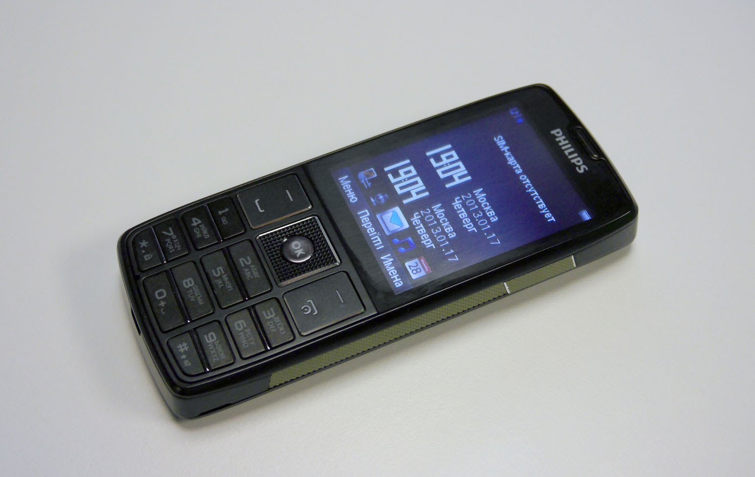 Xenium x5500. Philips Xenium 5500. Philips Xenium x5500. Телефон Philips Xenium x5500. Philips Xenium x630.