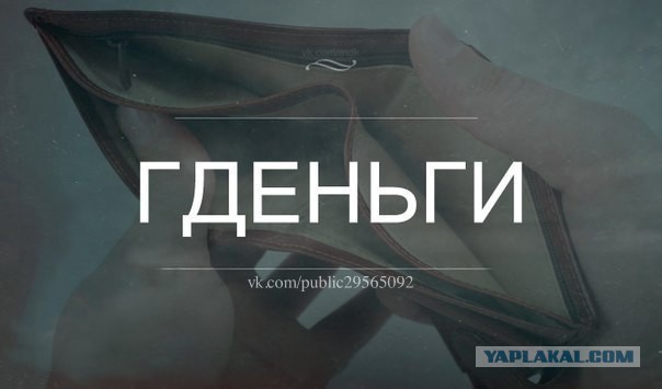 Просто картинки