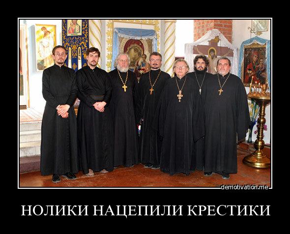 Помогите ... У меня логика немного сломалась