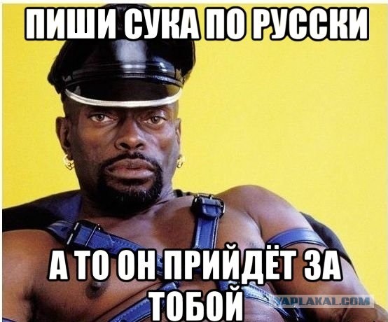 Добрый розыгрыш от мамы на день рождения
