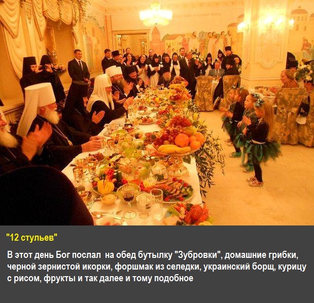 Цитаты из советских фильмов актуальны и сейчас