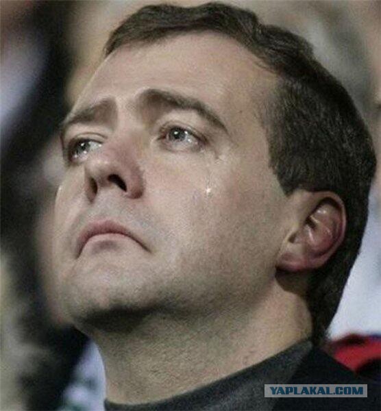 Наконец-то мы перестали быть идиотами