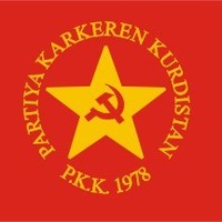 Терракт в Турции