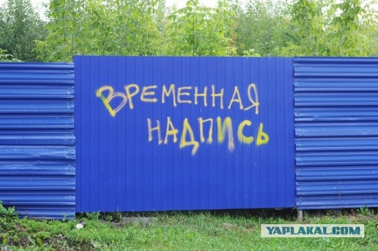На среду 40 картинок, текстов, смс