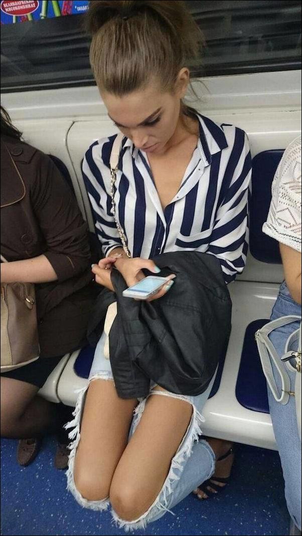 Картинки на пятницу