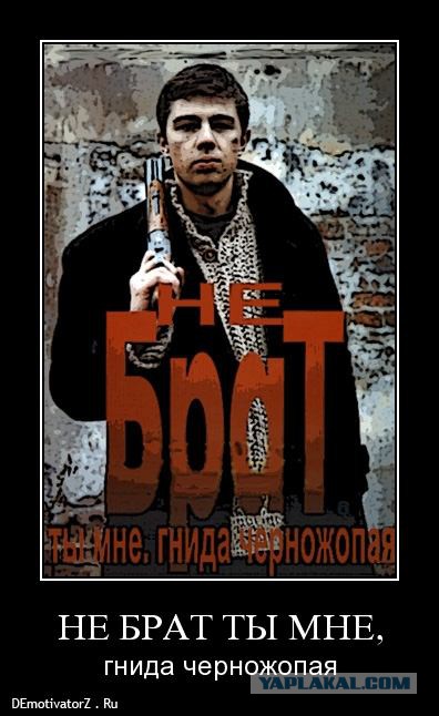 Что нам дало 25 лет Независимости Казахстана