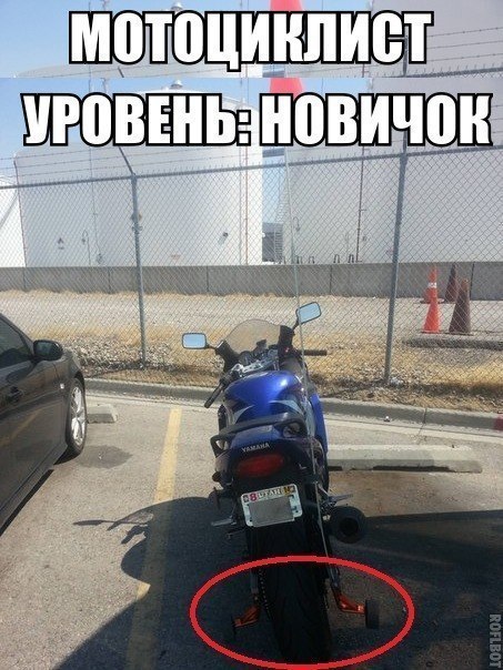 Всяко - разно...картинки