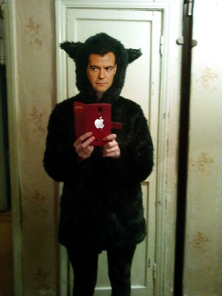 Коротко об одежде из Китая