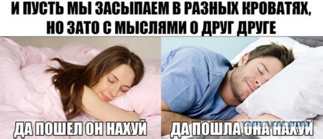 Абсурдный юмор ч.7