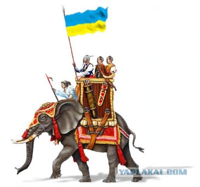 Грядут великие перемены во всем мире! Часть 3