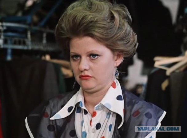 Кто из ЯПовцев выигрывал в лотерею?