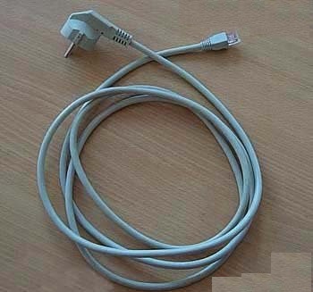 Что действительно нужно, чтобы разорвать интернет