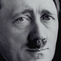 Я хочу сыграть с вами в одну игру....