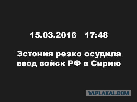 Картинки с надписями