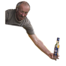 Картинки на пятницу
