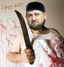 Шойгу заявил о создании сотен центров для подготовки юнармейцев