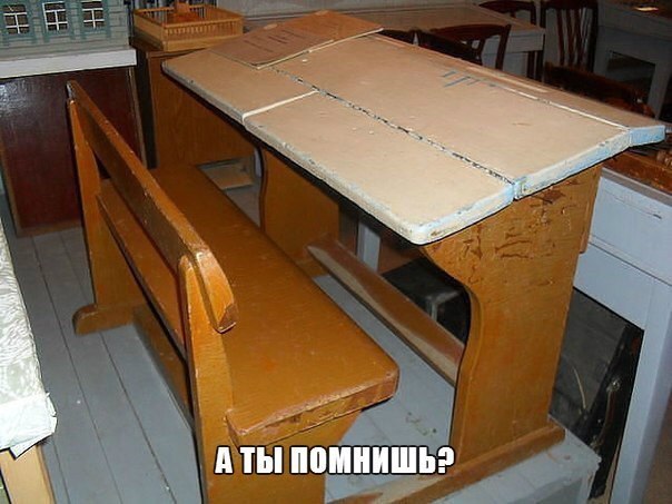 Подборка интересных и веселых фото