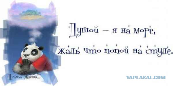 Забавные картинки с девушками