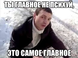 Wargaming 37