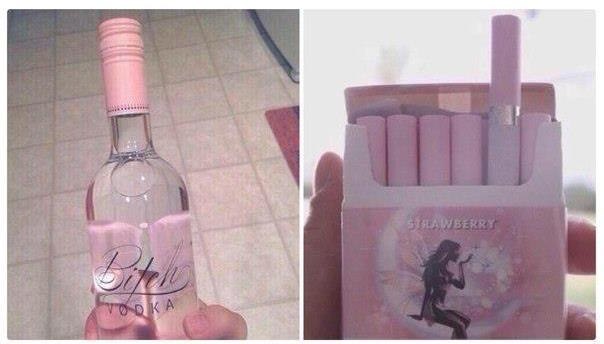 Картинки на пятницу