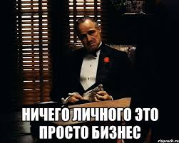 Умер вице-президент WADA