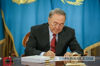 Педофилов будут кастрировать. Жаль, что не полностью