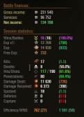 Wargaming 39