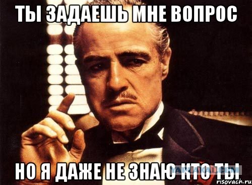 Предлагаем остекление и отделку балконов и лоджий в г. Москве и Московской области