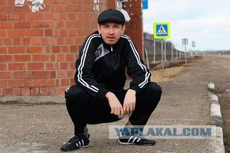 То, о чём не говорят: как живёт элита Северной Кореи