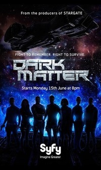 Лучшие фантастические сериалы 2016 года
