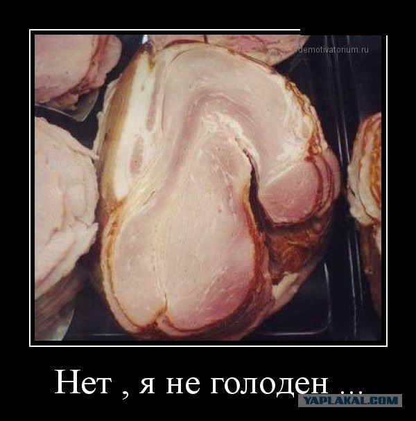 Процесс приготовления супа из бычьего пениса