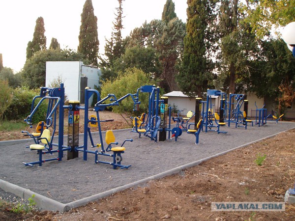 CNN: российская глубинка вымирает, но поддерживает Путина