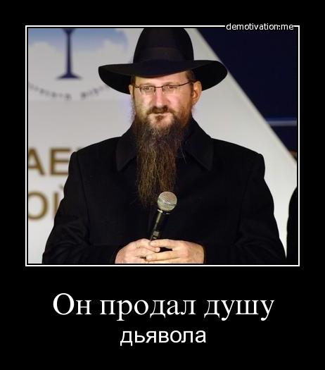 Навального задержали в центре Москвы