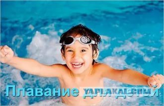 Перед началом курортного сезона побережье Сочи залило фекалиями