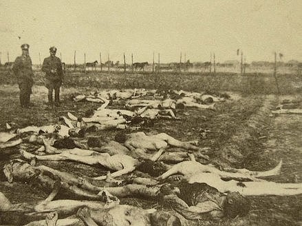 "Совместный парад в Бресте"