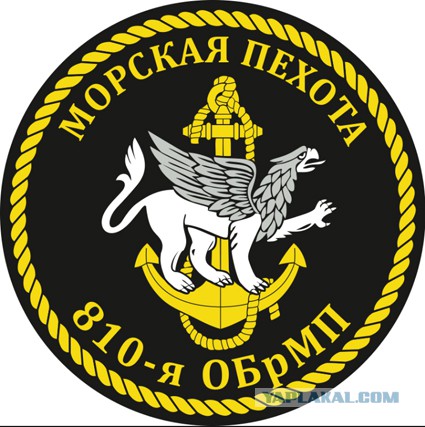Поиграем в циферки?