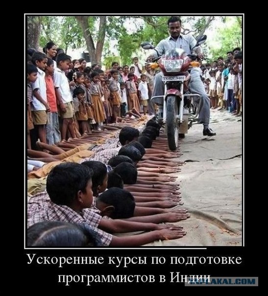 Почему Microsoft убрали Пинбол?