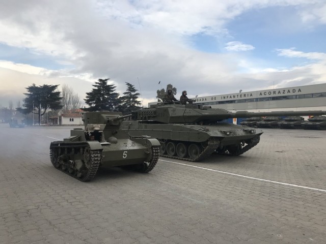 Милитари фоток пост. Часть 5.