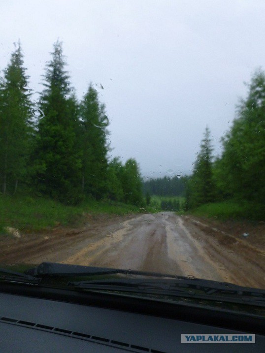 Лично мне не нужен берег турецкий