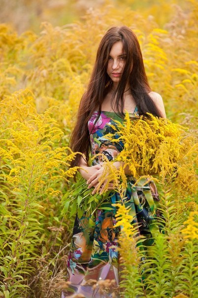 Картинок всяких разных