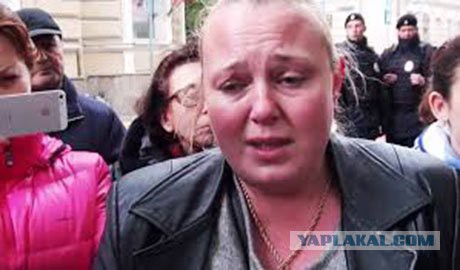 Саргсян подал в отставку с поста премьер-министра Армении