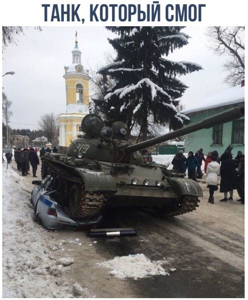 Подборка интересных и веселых картинок