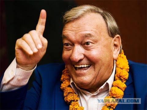 Таинственные технологии Древнего Египта