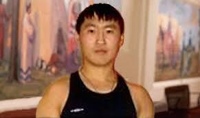 Происхождение интернет мемов которые мы все так любим