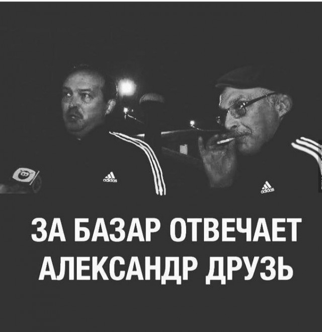 Немного картинок на вечер