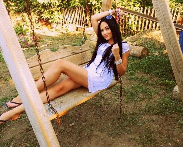 Девушки пристойные, вашего внимания достойные!