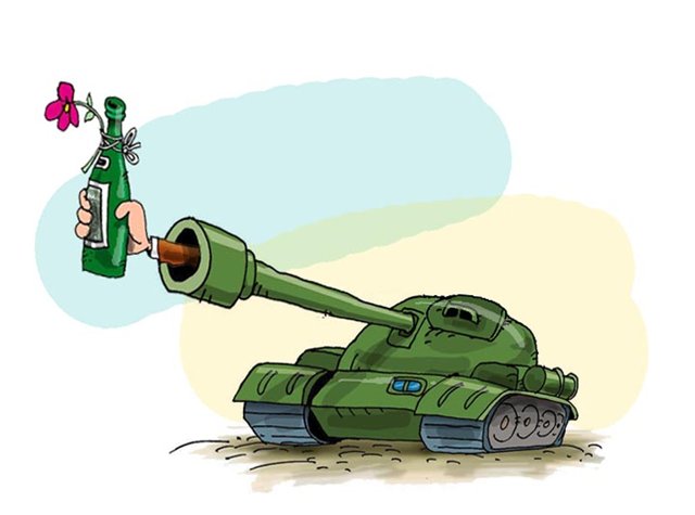 Wargaming 56